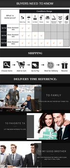 Elegant Stainless Steel Quartz Watch – Luxury Fashion Accessory for Women