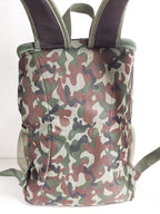 Insulated Cooler Backpack – 20L Leakproof Bag for Picnic Camping and Travel