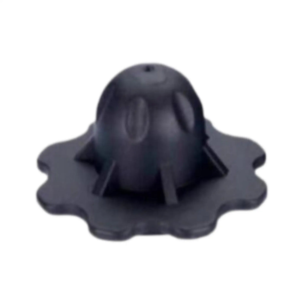 Furniture Foot Covers – Anti-Slip Rubber Caps for Camping Chairs