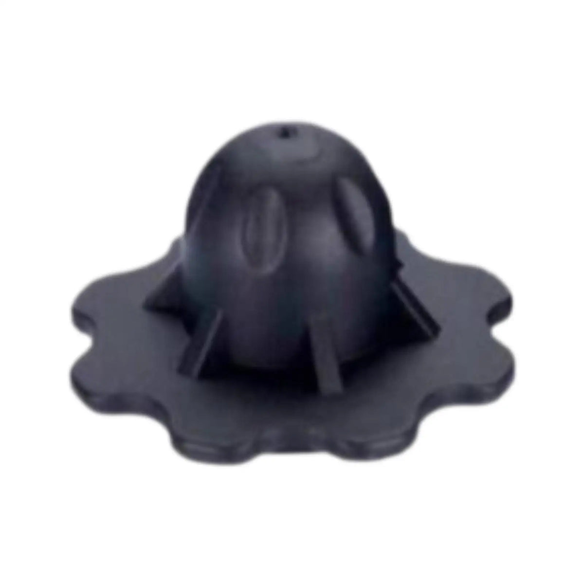 Furniture Foot Covers – Anti-Slip Rubber Caps for Camping Chairs