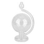 Storm Glass Weather Predictor – Decorative Barometer for Home Decor