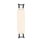 E-Reader Hand Strap – Adjustable PU Leather Grip for 6-7 Inch Devices