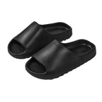Lightweight EVA Sandals – Unisex Non-Slip Slippers for Beach and Outdoor