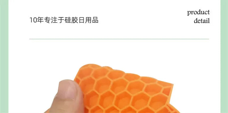 Silicone Slow Feeder Mat – Anti-Choking Pet Licking Bowl for Bath and Grooming