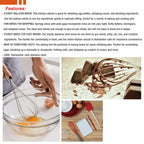 Stainless Steel Balloon Whisk – 8 10 12 Inch Wire Beater for Kitchen Cooking