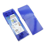 Adjustable Clothes Folding Board – Laundry Organizer for Quick T-Shirt Care
