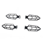 Turn Signal Protective Guards – Motorcycle Accessories for Honda ADV