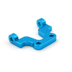 Carbon Fiber Upper Deck for 1/10 RC Car Upgrade