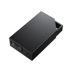 Digital Voice Recorder – Ultra-Thin Audio Dictaphone for Professional Meetings