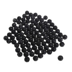 Bio-Filter Balls – 0.6 Inch Biological Media for Aquarium Filtration