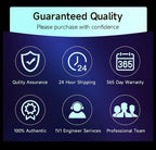 Wireless Carplay AI Box – Android 13 Multimedia Adapter for Peugeot Vehicles
