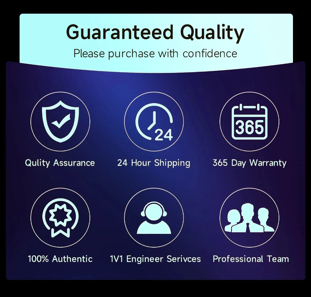 Wireless Carplay AI Box – Android 13 Multimedia Adapter for Peugeot Vehicles