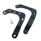 Headlight Reinforcement Mount – Stabilizer Bracket for KTM 790 890 Adventure