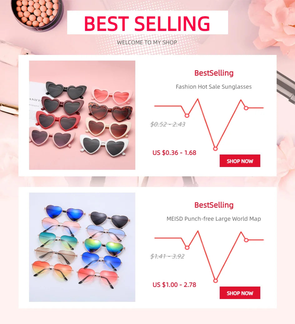 Retro Small Oval Sunglasses – UV400 Gradient Mirror Shades for Festival Wear