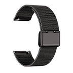Stainless Steel Watch Band – Replacement Metal Bracelet for Huawei Watch GT4