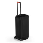 Speaker Protective Cover – Elastic Lycra Fabric for Travel and Outdoor
