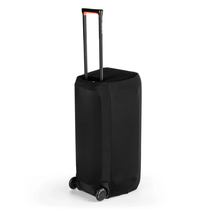 Speaker Protective Cover – Elastic Lycra Fabric for Travel and Outdoor