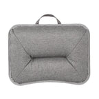 Multifunctional Laptop Desk – Foam Cushion Tray for Home Office Work