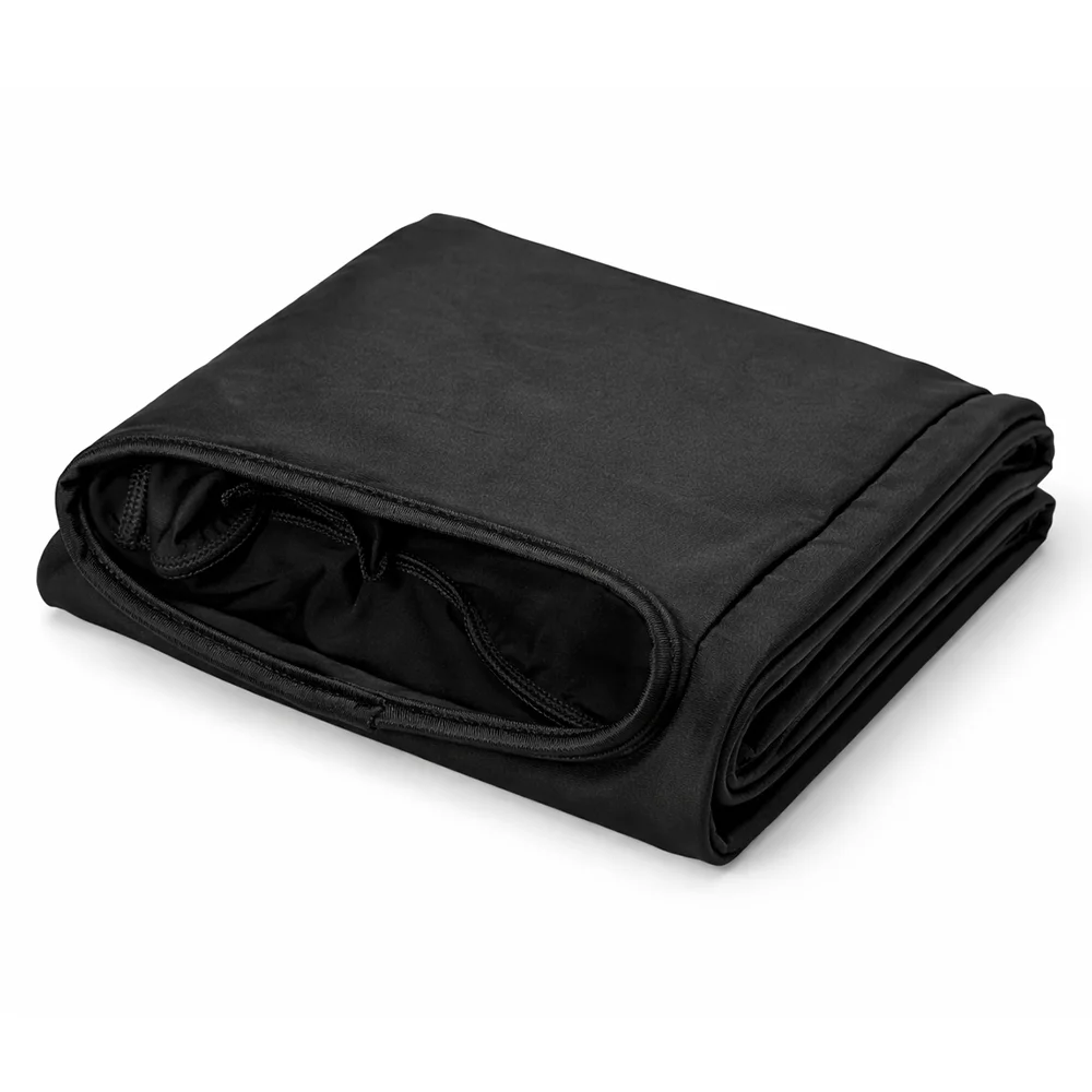 Speaker Protective Cover – Elastic Lycra Fabric for Travel and Outdoor