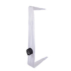 Waterproof Window Seal – Universal Cloth for Portable Air Conditioner