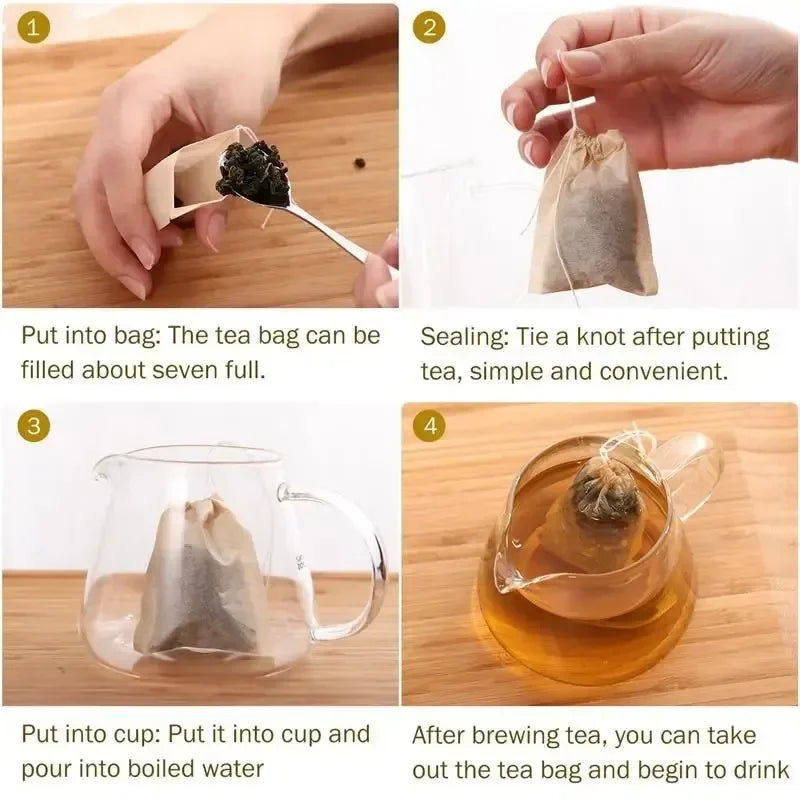 Cotton Gauze Straining Cloth – Reusable Filter for Tofu Cheese and Coffee