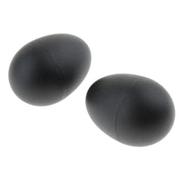 Sand Egg Shakers – Musical Percussion Rattle for Kids Toddler Development