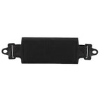 Tactical Helmet Counterbalance Pouch – Adjustable Weight Bag for Airsoft