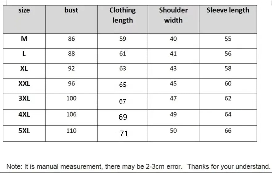 Thermal Fleece T-Shirt – Men's Long-Sleeved Velvet Padded Base Layer for Winter