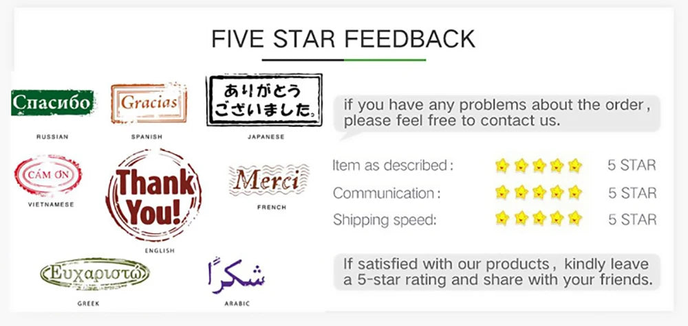 Star Moon Organza Drawstring Bags – Gift Packaging for Jewelry and Weddings