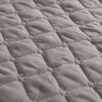 Washable Pet Bed Mat – Furniture Protector for Dogs and Cats
