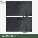 Polyester Drawstring Bag – Durable Storage Sack for Outdoor Travel Camping