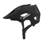 In-mold MTB Cycling Helmet – Impact-Resistant Gear for Mountain Bike Riders