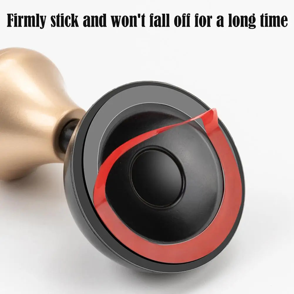 Car Engine Start Button Cover – Protective Rocker for Push Ignition Systems