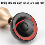 Car Engine Start Button Cover – Protective Rocker for Push Ignition Systems
