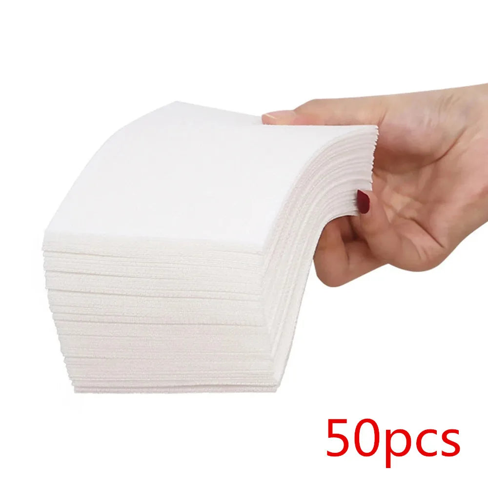 Color Catcher Laundry Sheets – Stain Absorbing Fabric for Mixed Washes
