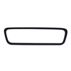 Silicone Rearview Mirror Protector – Interior Trim for Tesla Model 3 Y