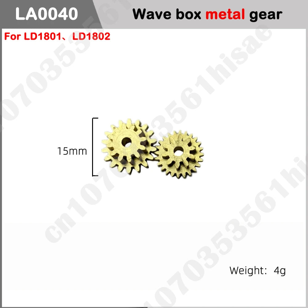 1/18 RC Drift Car Tires – Spare Replacement Parts for Drift Racing