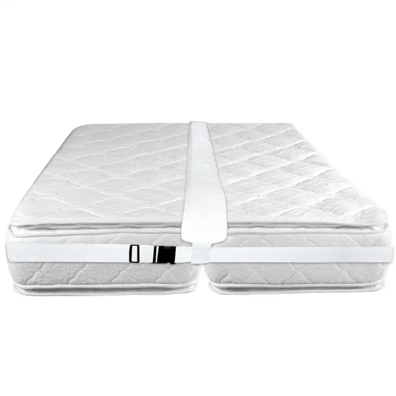 Bed Bridge Connector – Twin to King Mattress Converter for Guest Beds