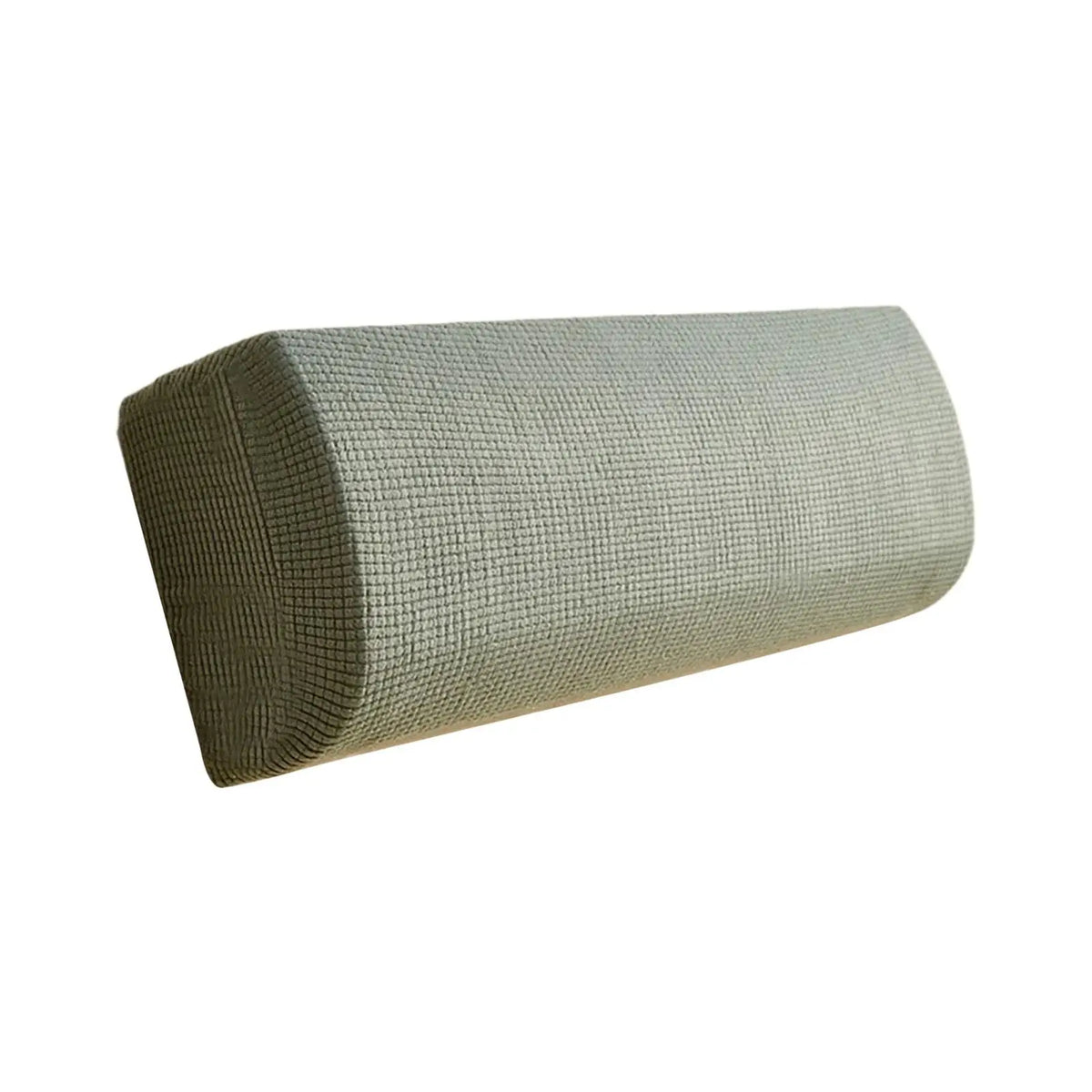 Elastic Wall Mounted AC Cover – Soft Dustproof Shield for Indoor Units