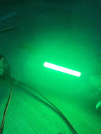 LED Chassis Ambient Light – Scale Lighting for 1/10 RC Crawler Cars
