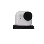 Multi-Angle Desktop Stand – Portable Fixed Mount for Insta360 GO Ultra
