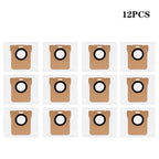 Vacuum Replacement Parts – Brushes and Filters for Xiaomi Robot X20 Plus