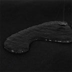 Non-Woven Luggage Cover – Dustproof Trolley Suitcase Protector for Travel