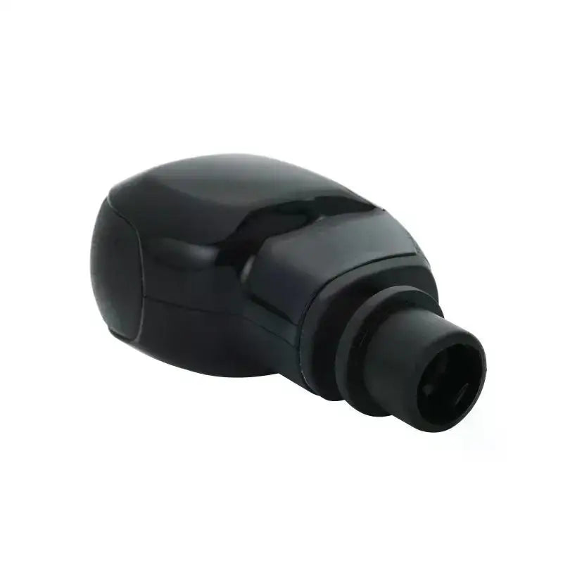 5-Speed Gear Shift Knob – Manual Transmission Stick for Peugeot Citroen