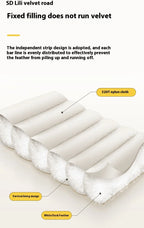 Stretchable Down Sleeping Bag – Ultralight Machine Washable for Camping