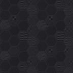 Button and Touchpad Stickers – Anti-Scratch Protective Skins for Steam Deck