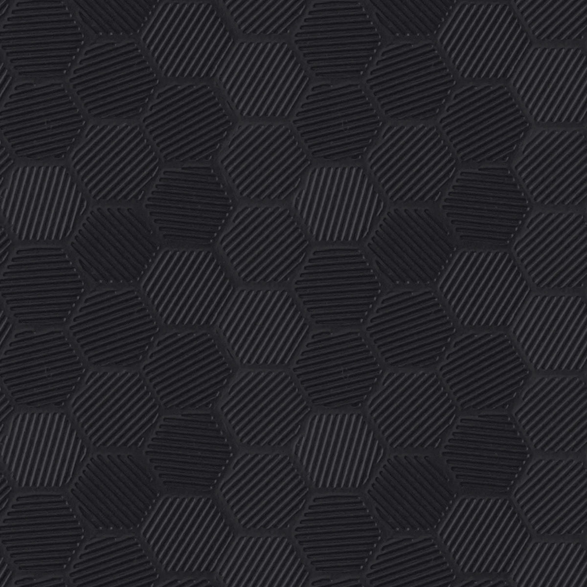 Button and Touchpad Stickers – Anti-Scratch Protective Skins for Steam Deck