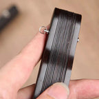 Metal Fan Repair Kit – Stainless Steel Rivets for Hand Folding Fans