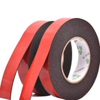 Double Sided Foam Tape – Heavy Duty Adhesive for Mounting and Fixing