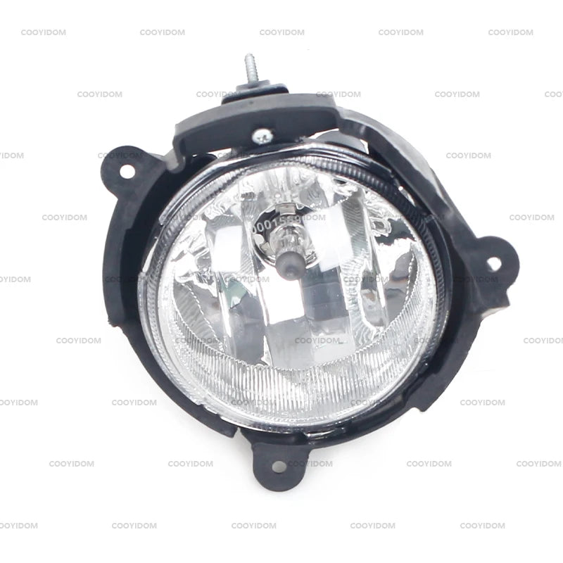 Front Bumper Fog Lights – Driving Lamps for Chevrolet Captiva and Winstorm
